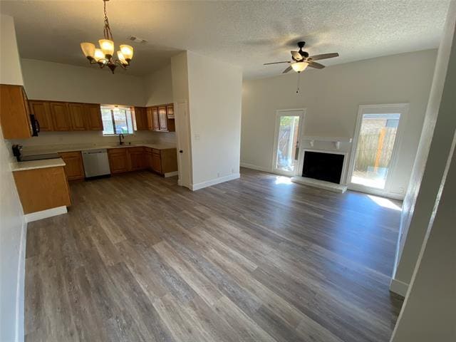 Building Photo - 109 Misty Ct