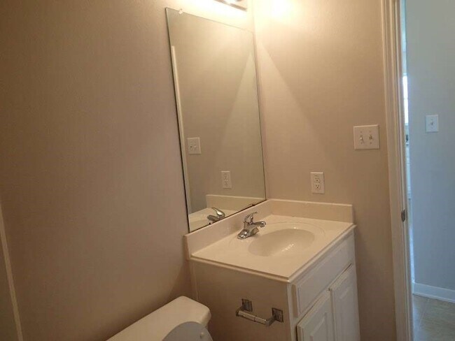 Foto del edificio - 6906 Lost Timber Ln