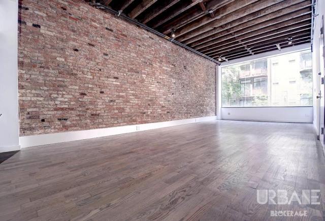 Foto principal - 1 bedroom in NEW YORK NY 10003