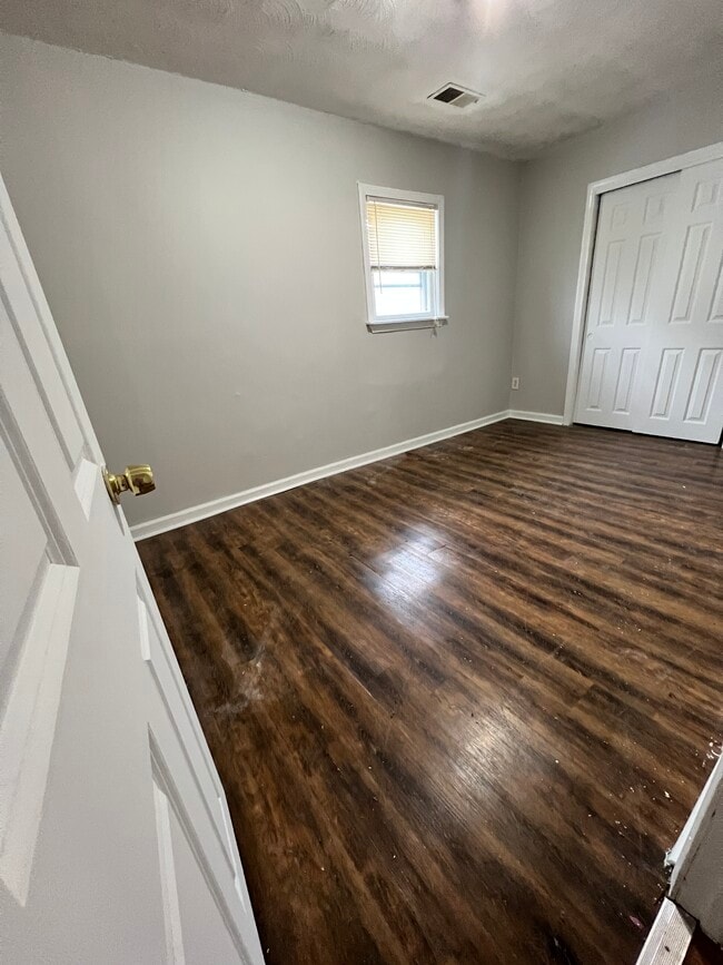 Photo - 668 Third St. Apartment