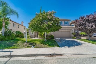 Building Photo - 29233 Las Brisas Rd