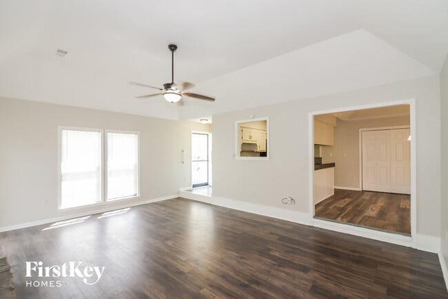 Building Photo - 7134 Markim Dr
