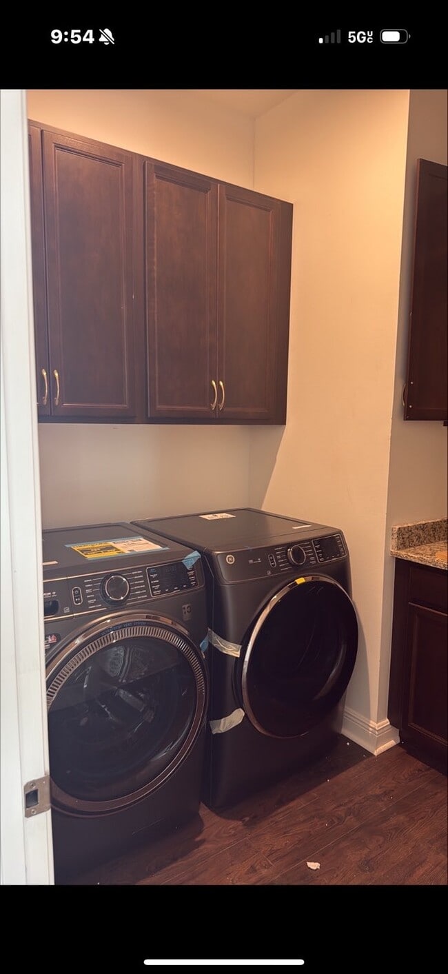 Building Photo - 8346 Puccini Way