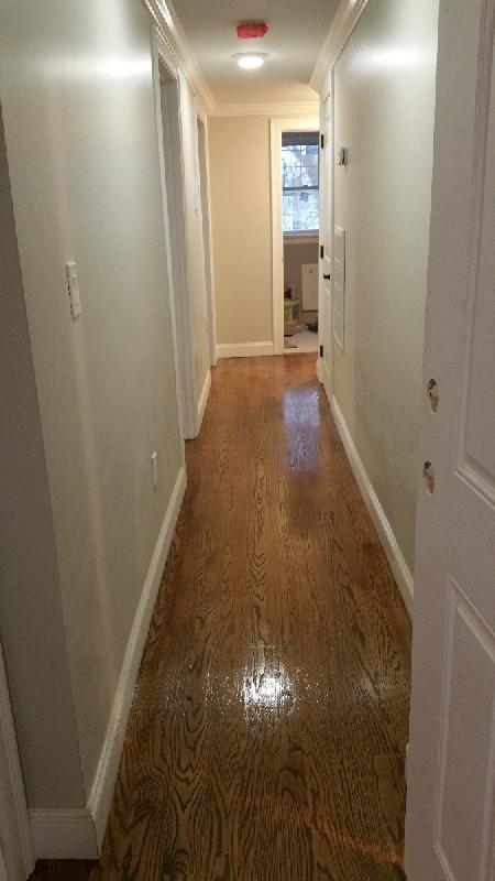 Foto del edificio - 50 Townsend St