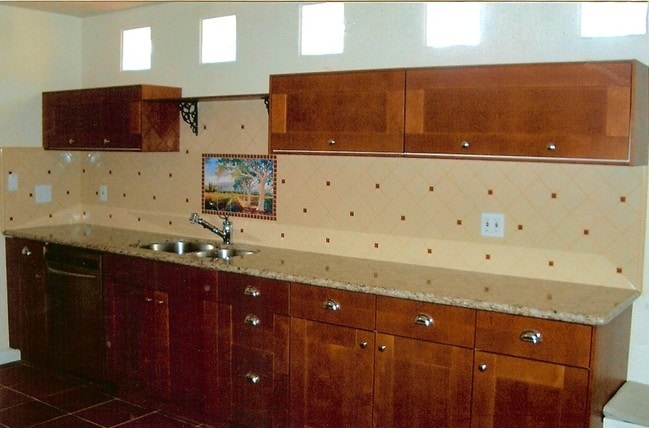 Building Photo - 4102 Shadyglade Ave