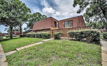 Building Photo - 2725 5th Ct