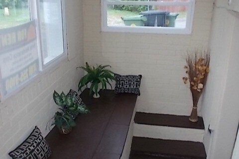 Foto del edificio - 4019 Belle Grove Rd