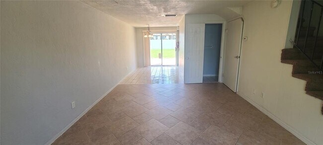 Foto del edificio - 1610 S Palmetto Ave