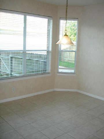 Foto del edificio - 23710 Tustin Ranch Ct