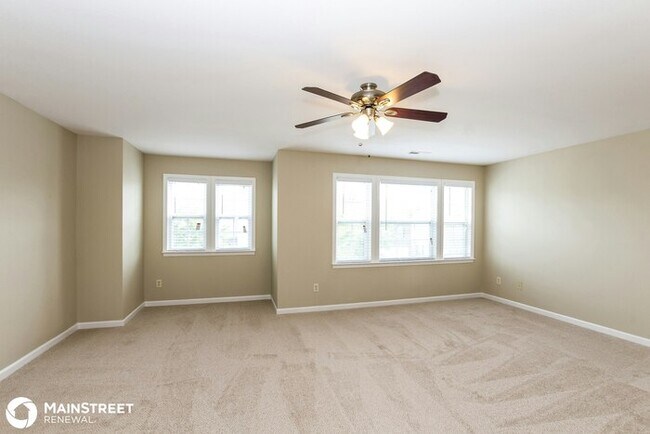 Foto del edificio - 5414 Hammermill Dr, Harrisburg, NC 28075