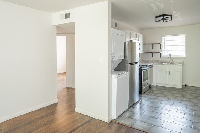 Foto del edificio - 1140 12th St S