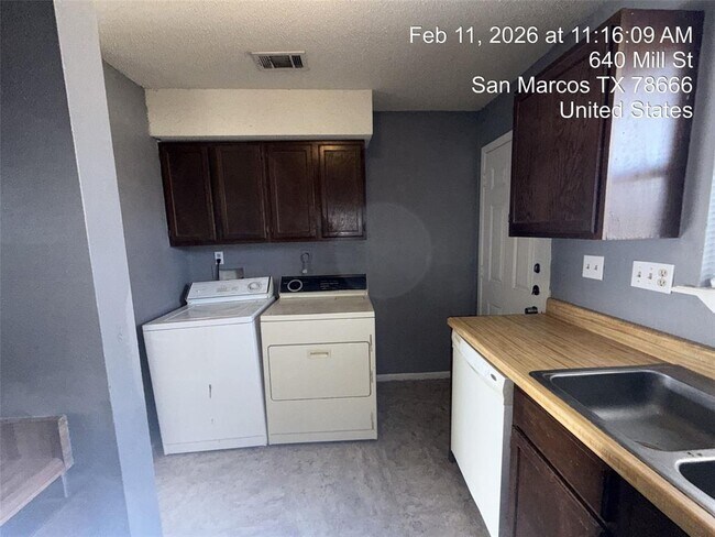 Foto del edificio - 640 Mill St