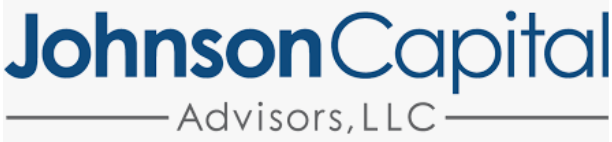 Property Logo
