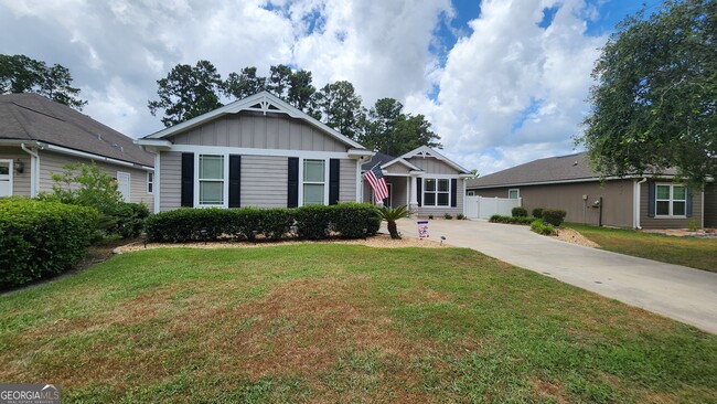 Building Photo - 216 Waters Edge Dr