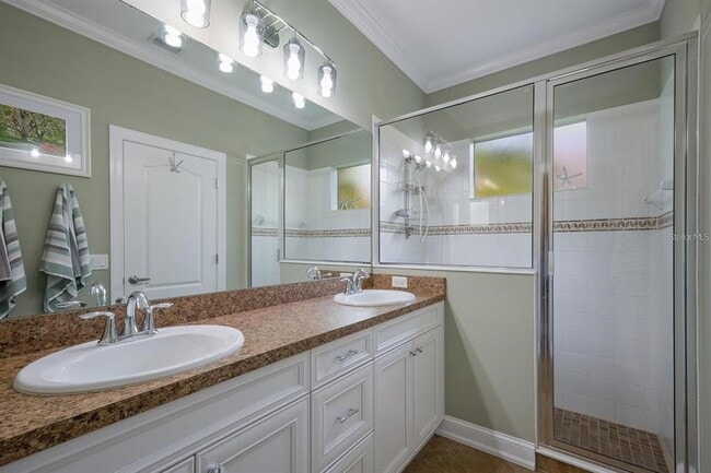 Building Photo - 4911 Boston Common Glen