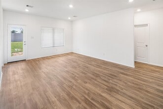 Building Photo - 5508 Knox Lndg Dr