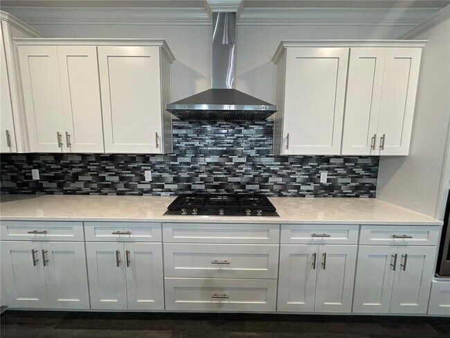 Foto del edificio - 1682 SW 71st CIR
