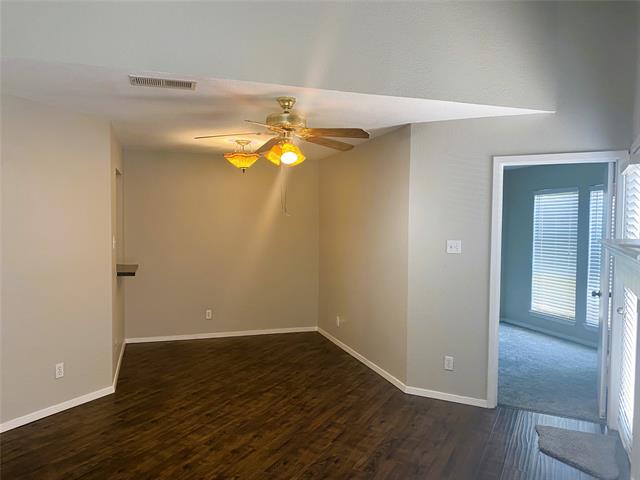 Building Photo - 1608 Pecan Chase Cir