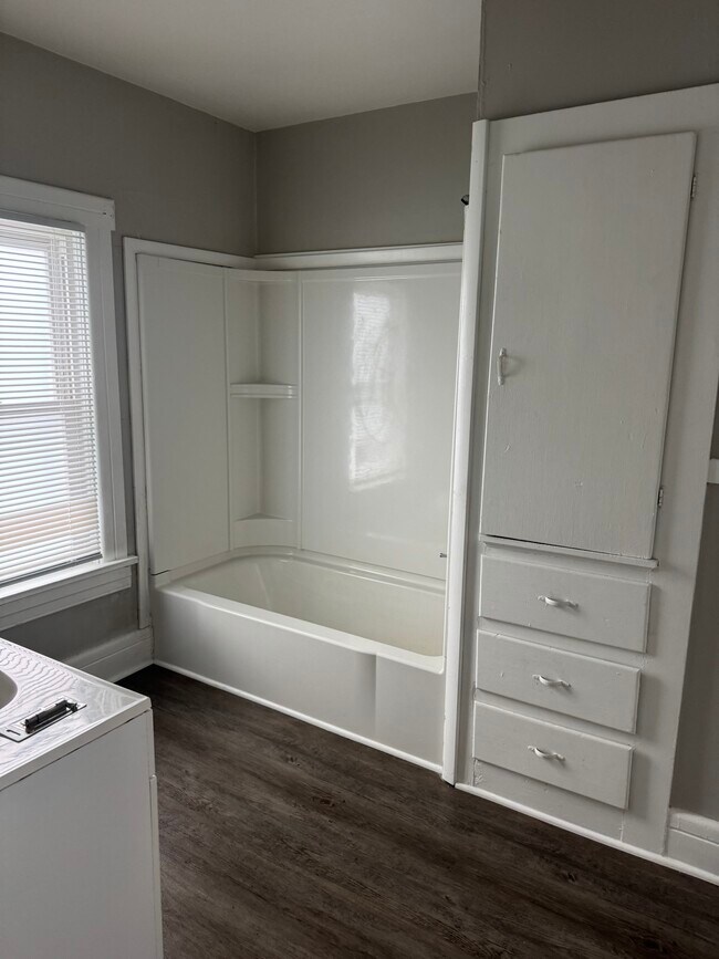 Foto del edificio - Samaria Roa