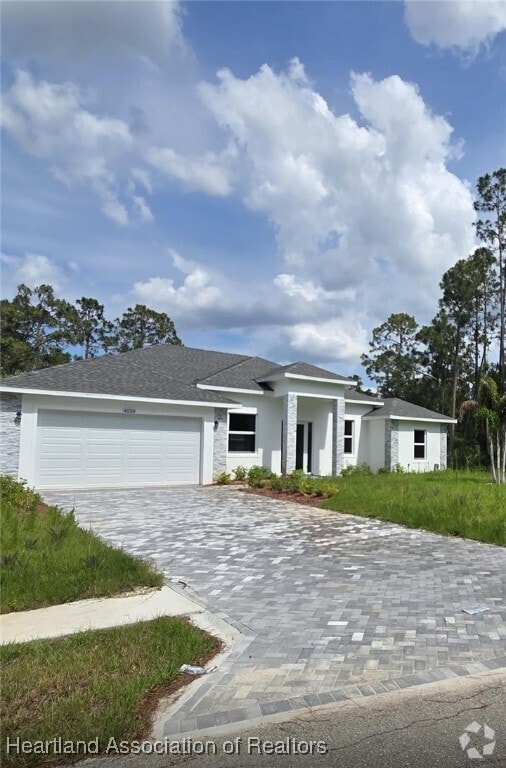 Building Photo - 4530 Garden Ave