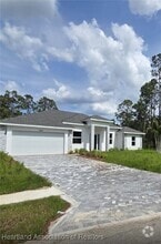 Building Photo - 4530 Garden Ave