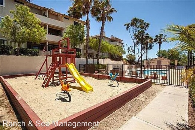 Building Photo - 2 br, 2 bath House - 3549 Paseo De Francis...