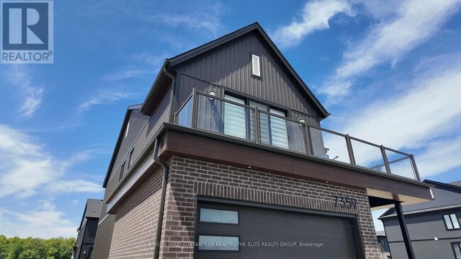 Building Photo - 7359 Parkside Rd