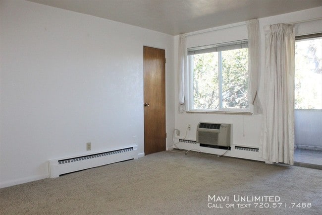 Building Photo - 1679 Reed St