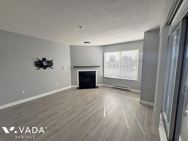 Building Photo - Wellington Court 1 Bed Apartment Rental 20...