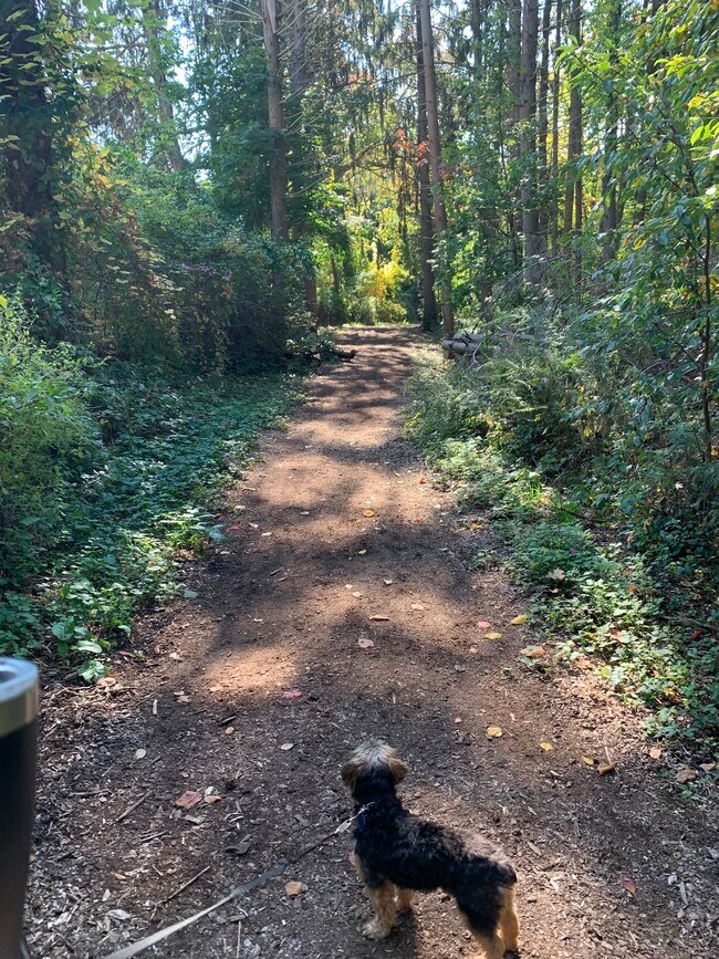 Foto del edificio - 1277 Naugatuck Ave