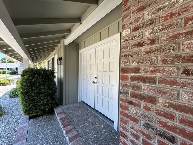 Building Photo - 3BR/2BA Single-Story Home in Walnut Creek’...