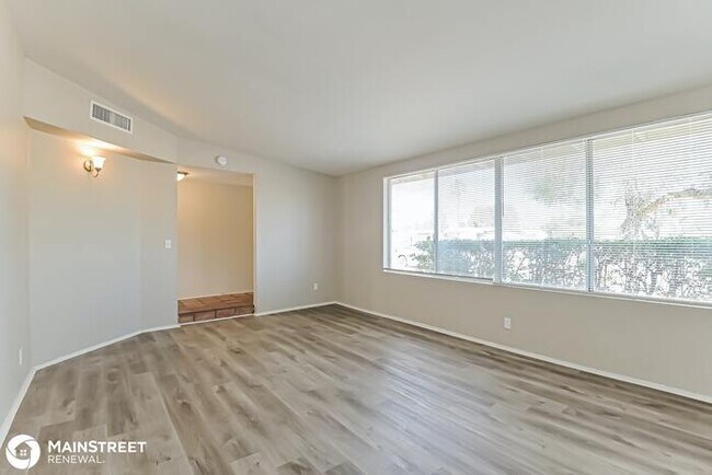 Building Photo - 7126 E 34th St, Tucson, AZ 85710