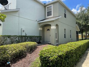 Building Photo - 7734 Clubdale Loop