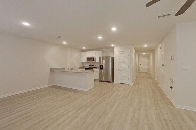 Foto del edificio - 124 Swallowtail Ln