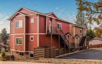 Building Photo - 2058 NW Monterey Pines Dr