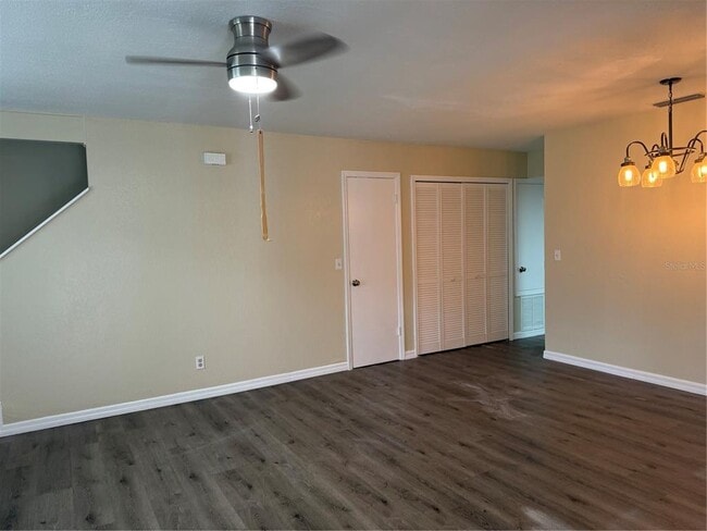 Building Photo - 6757 Magnolia Pointe Cir