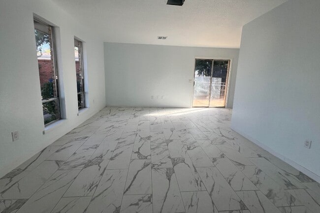 Photo - Redbud Duplex House