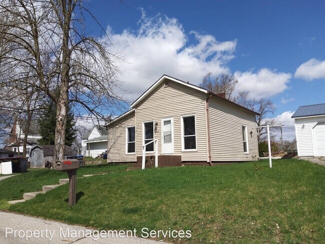 Foto del edificio - 2 br, 1 bath House - 215 E Smith St