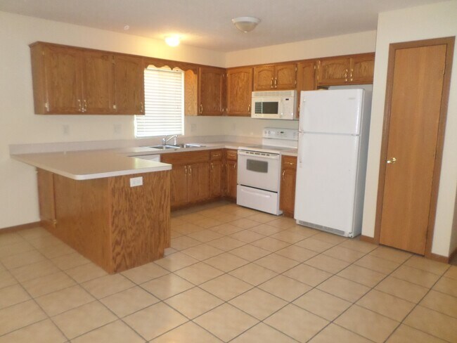 Foto del edificio - 928-928 Osage St