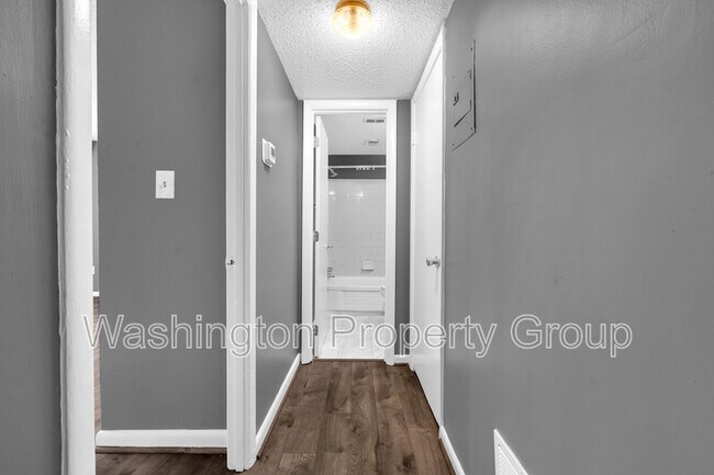 Foto del edificio - 3011 Southern Ave SE