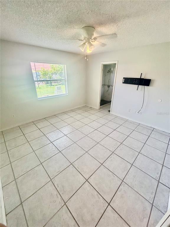 Building Photo - 3 Las Brisas Way