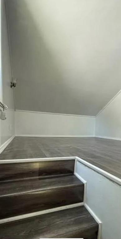 Foto del edificio - 1439 Oak Ave