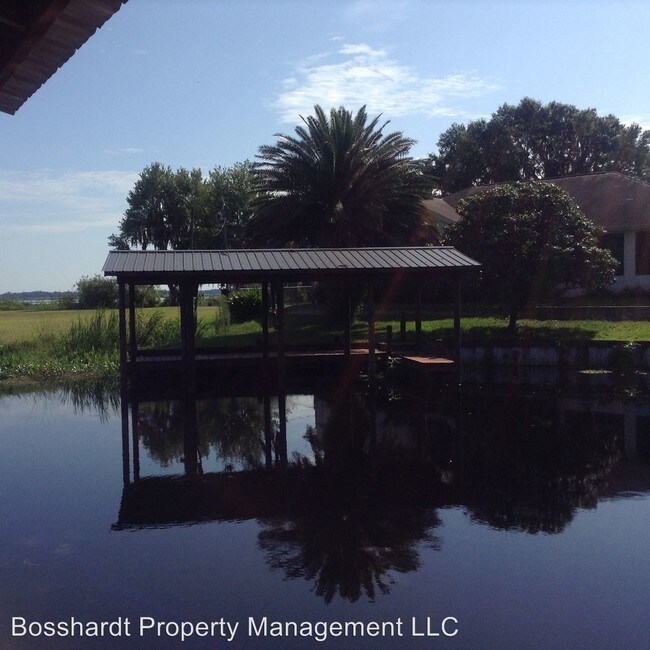 Foto del edificio - 21414 NW 39th Ct