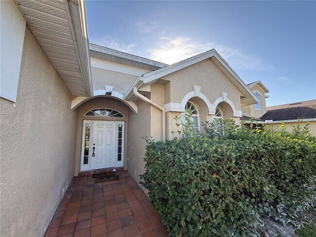 Foto del edificio - 1976 Willow Wood Dr