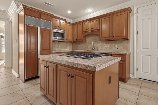 Foto del edificio - 2210 Bywater Dr