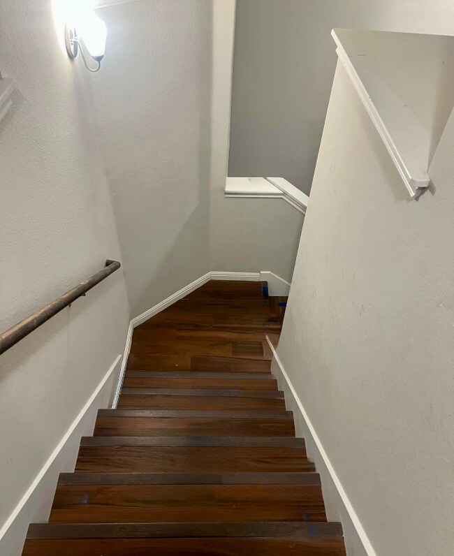 Foto del edificio - 400 Eagle Brook Ln