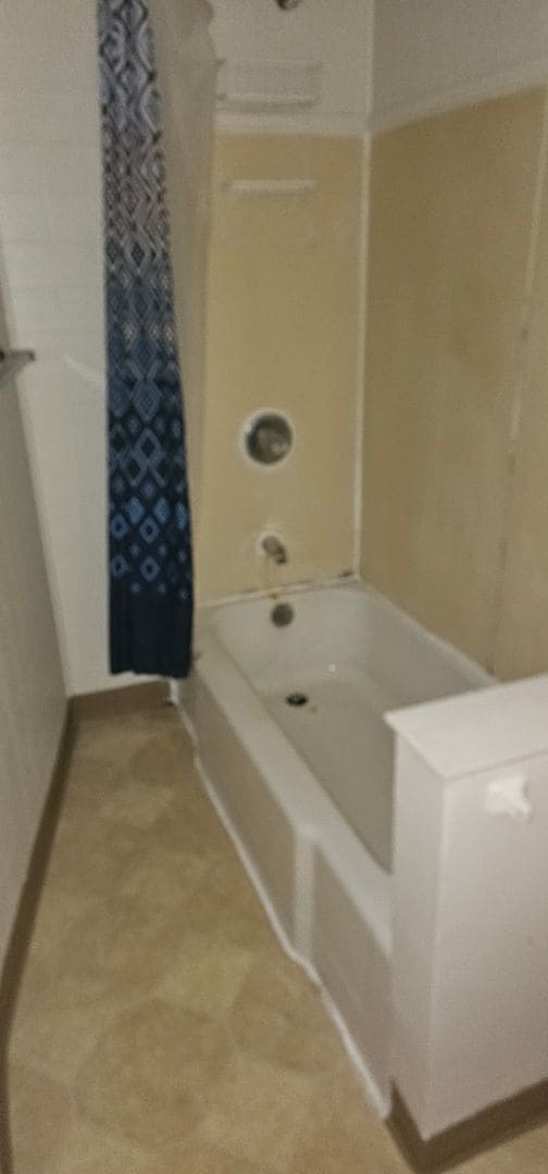 Foto del edificio - 834 Union St