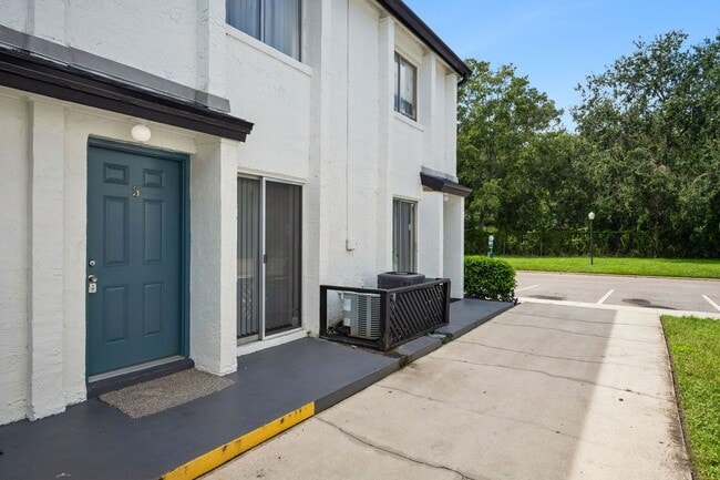 Photo - 4149 S Semoran Blvd #5 Apartment