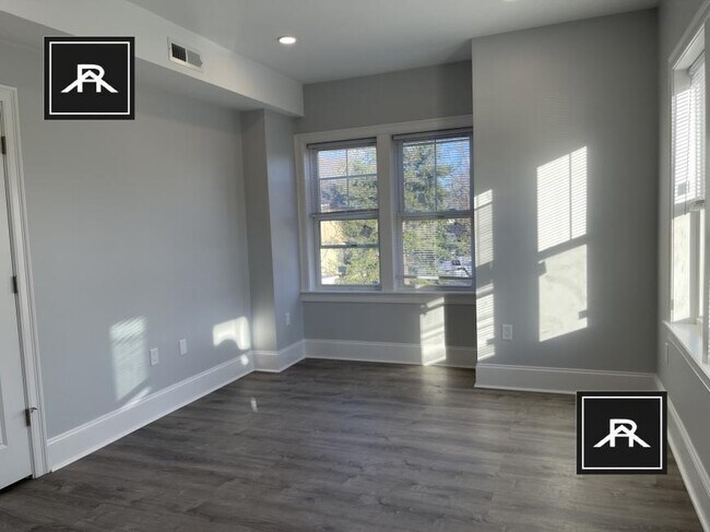 Building Photo - 4 bedroom in Brighton MA 02135