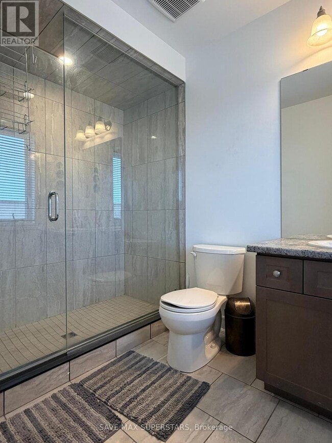 Building Photo - 195 Collins St